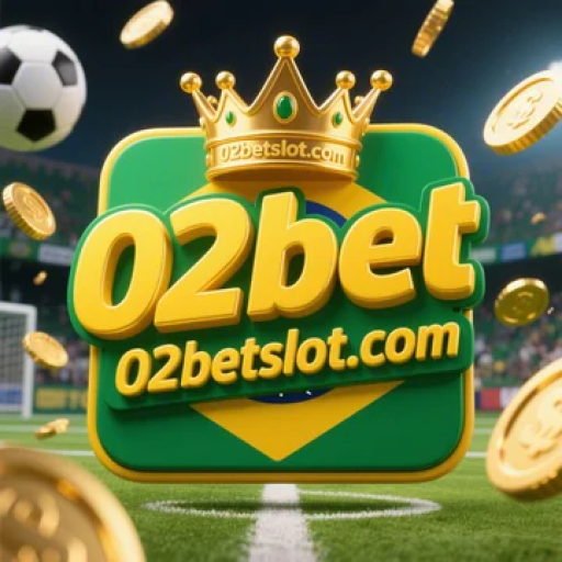 02bet